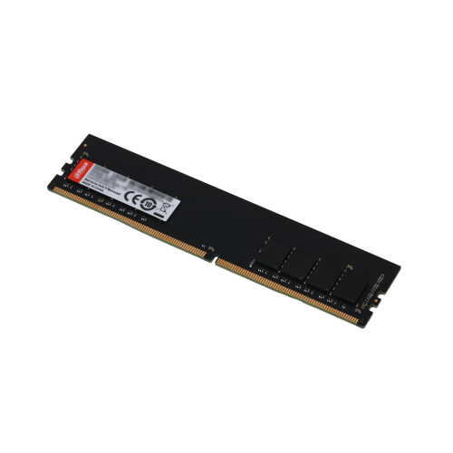 Оперативная память Dahua C300 32GB DDR4-3200 PC4-25600 UDIMM CL22 12V DHI-DDR-C300U32G32 737800₽