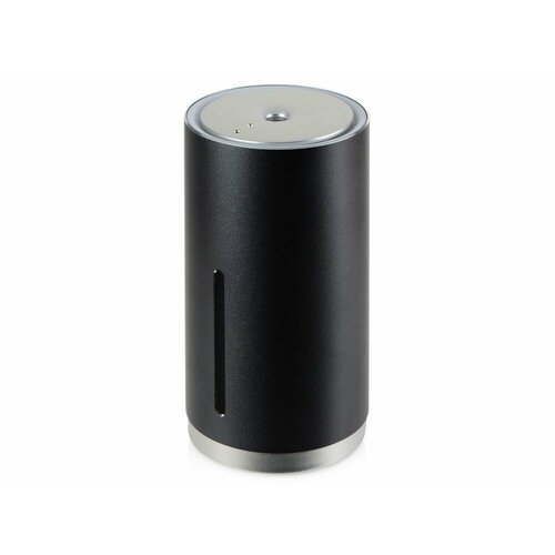 Увлажнитель воздуха портативный Clain с функцией санитайзера подсветкой режимы распыления auto и сенсорный 400000₽