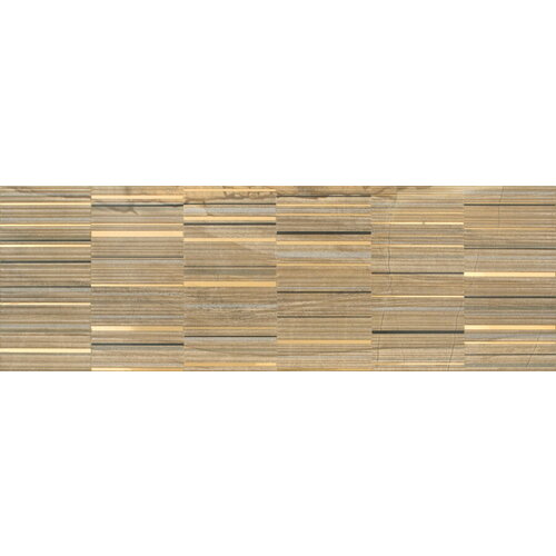 Плитка Gemma Legacy Single Gold 30x90 147-009-5 изностойкая