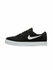 Кроссовки NIKE Check Canvas SB