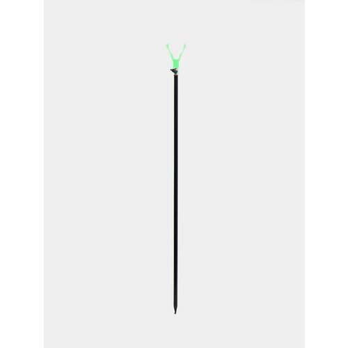 Подставка стойка для удочки 180 см 899₽