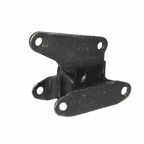 Опора КПП 5-ти ступенчатая на Ваз 2104-2107 539₽