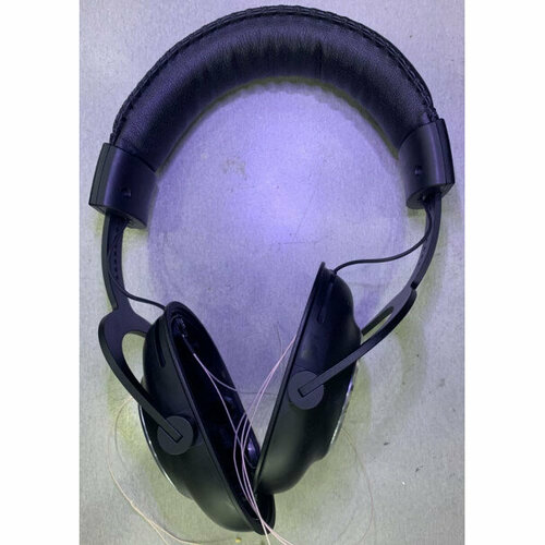 Оголовье для наушников Logitech G Pro X 3990₽