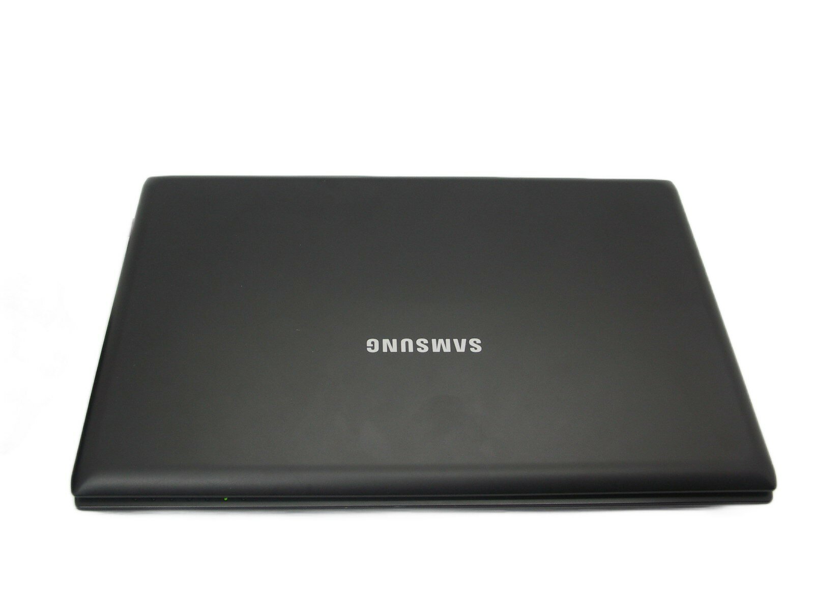 Ноутбук Samsung R418 Pentium T3400 2,16 GHz/4G/120SSD/DVD-RW/WIFI/Win7 14,1" (0мин)