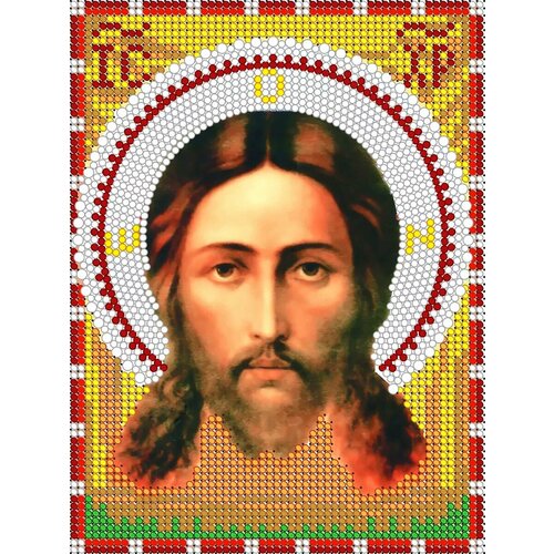 Набор для вышивания иконы 1216 см 1078₽