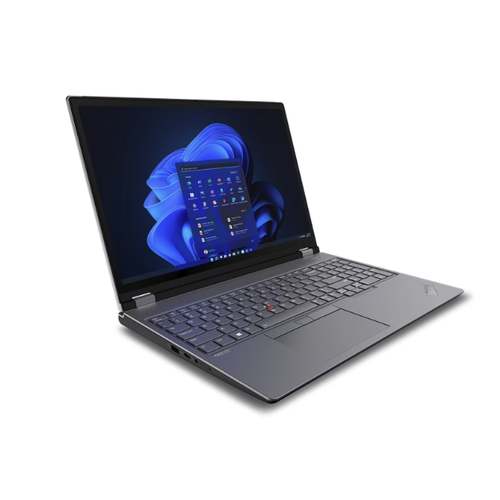 Lenovo ThinkBook P16 Gen1 i9-12900HX Nvidia RTX A4500 RAM 128GB 1TB 160 3840x2400 OLED 400nits Win 11 Home RU 40999000₽