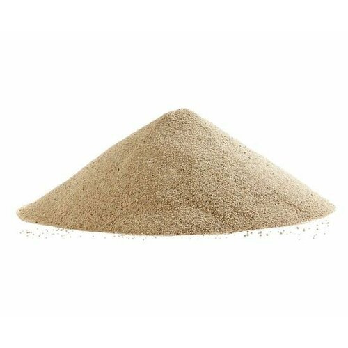 Кварцевый песок Grill Master для кофеварки Ф1КфЭ 30005 1885₽