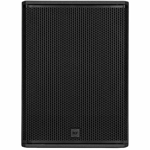Активный сабвуфер RCF SUB 708-AS MK3 28417000₽