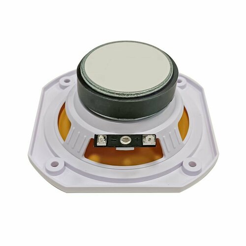 Аудиоколонки Fasel 2 шт по 50 Вт 3900000₽