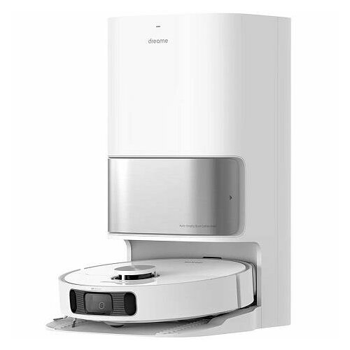 Пылесос BOT L10S ULTRA DREAME 8208700₽