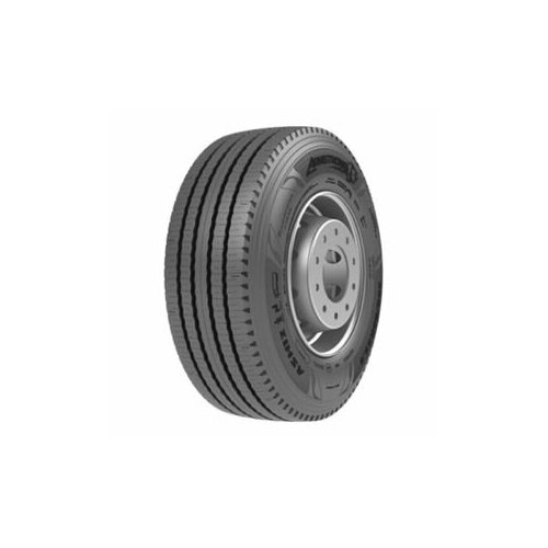 ARMSTRONG 38565R225 ASH 12 TL 24 164 K Рулевая 47844₽