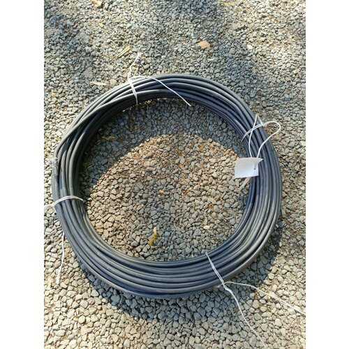 Кабель силовой ВВГнг(А)-LS 3х6 10