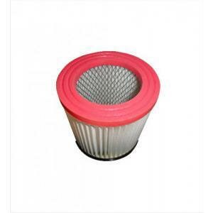 фото Фильтр складчатый для Энкор Корвет-365, Корвет-366, Корвет-367 Энкор 25595