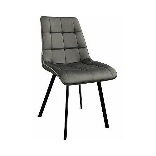 Стул MAISON- RANTR 12000₽