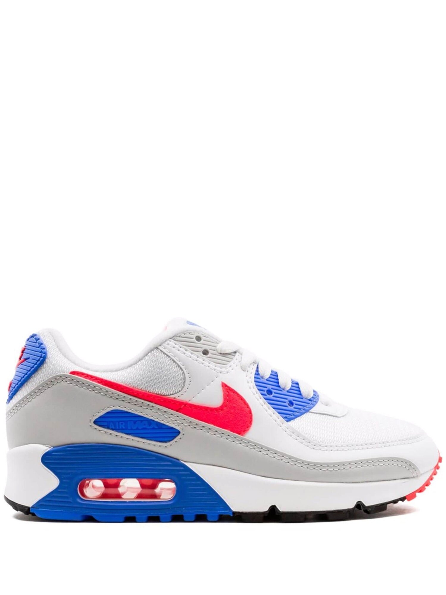 Кроссовки NIKE Air Max 90