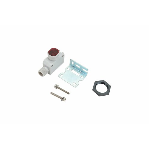 Lanbao PSR-YC10DNBR-E2 Оптический датчик 07-00038898