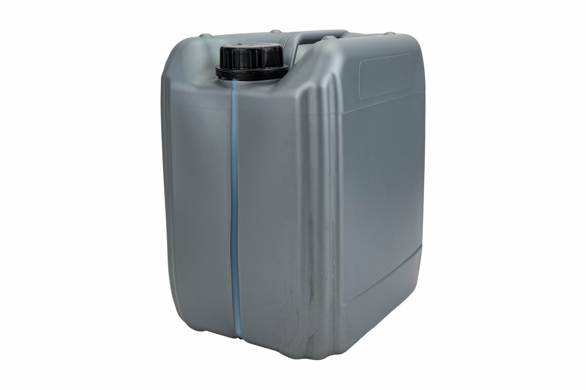 фото NORDBERG Масло гидравлическое /10 л/ NH32