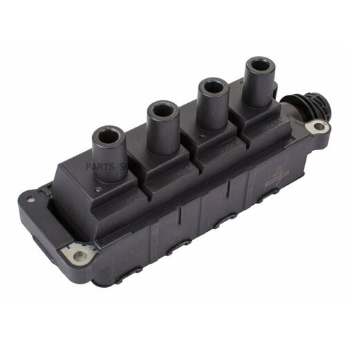 Катушка зажигания MARSHALL арт MGN4160 - 1 шт 18624₽