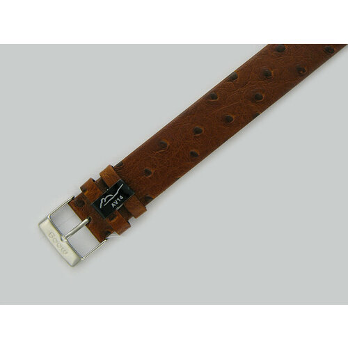 Браслет Эстет 1700₽