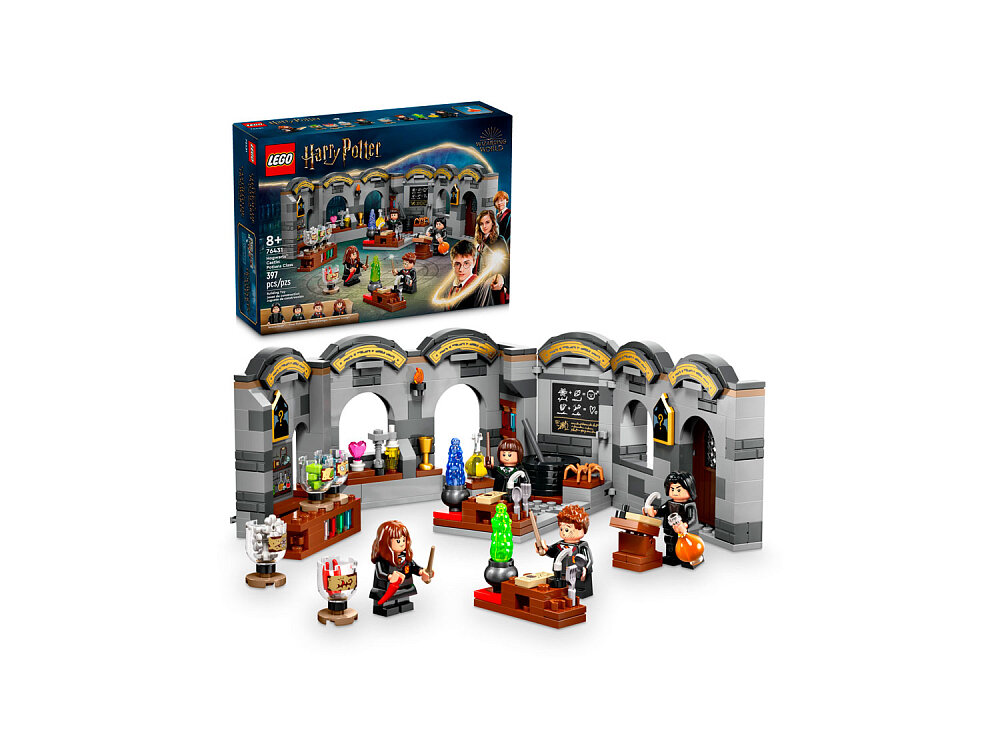 Lego harry potter 4705 on sale