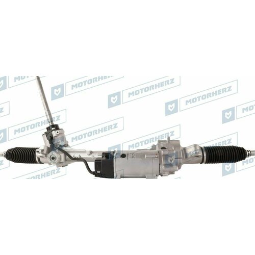 MOTORHERZ E43931RB Руевая рейка с тягами эектрическая