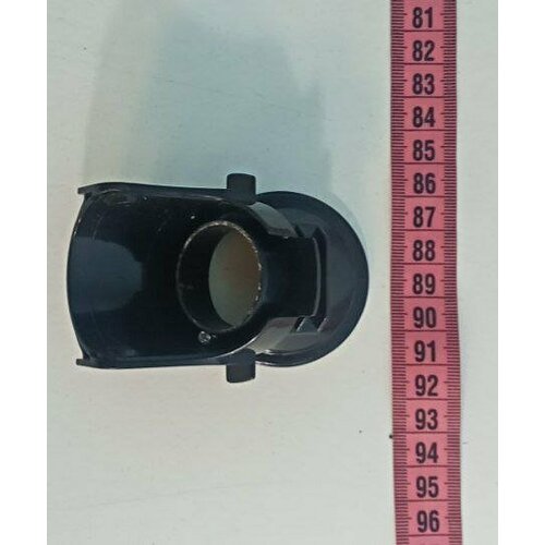 Корпус насадки пылесоса Philips 700₽