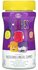 U-Cubes Children's Multivitamin and Mineral 60 жев. таблеток