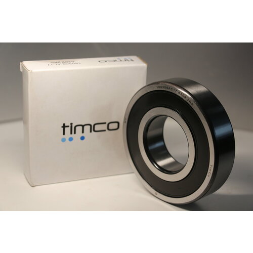 Подшипник 6309 2RS 180309 С17 TimCo 1540₽