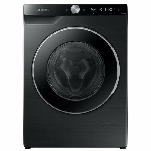 Стиральная машина Samsung WW11CG604CLBLP 8899900₽