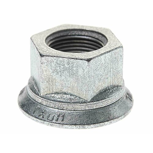 Гайка колеса М22х15 ГАЗ КАМАЗ МАЗ с маркировкой 5425-3101040 ТАиМ 816₽