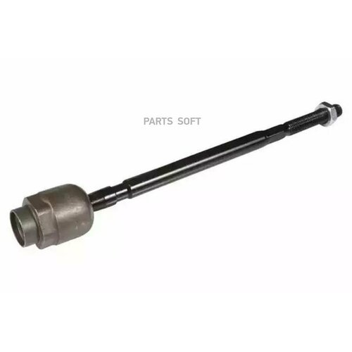 MOOG FIAX3120 Тяга руевая гоая L/R