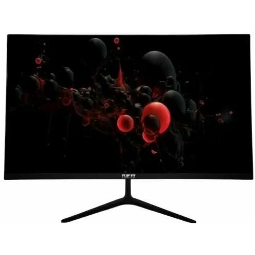 Монитор RDW COMPUTERS RDW2426C R черный 1789000₽