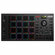 Контроллер midi-контроллер Akai Professional MPC Studio 2