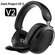 Наушники с микрофоном Bluetooth Dark Project HS-5 V2 черный Bluet...