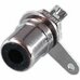 Разъем Pro Legend PL2168