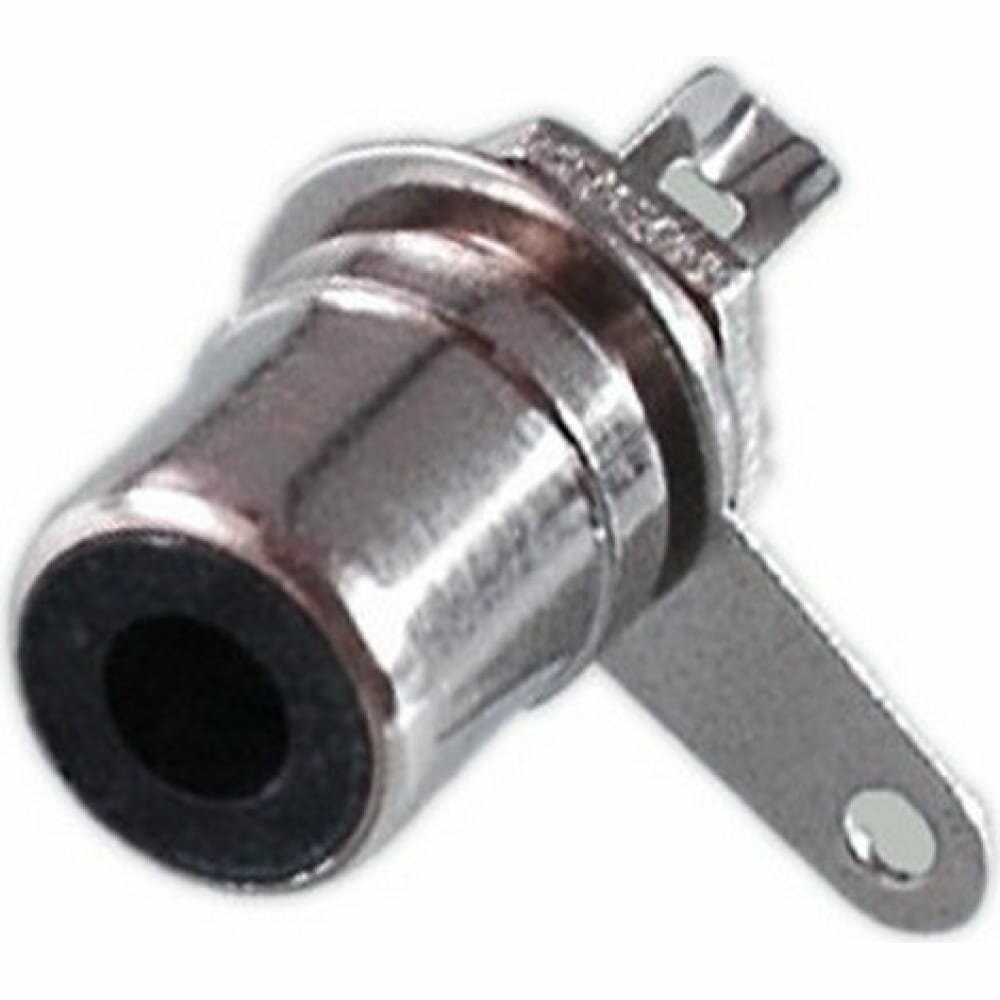 Разъем Pro Legend PL2168