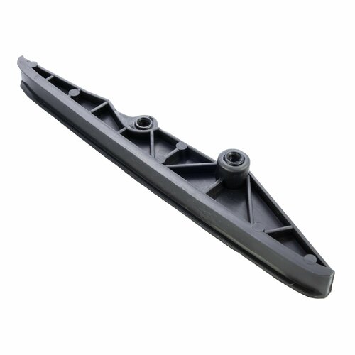 Успокоитель цепи ВАЗ 21214/2123 пластиковый 21214-1006100 