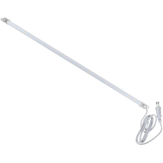 Cветильник для растений Uniel ФитоЛето ULZ P07 10W SPBR IP65 CLEAR