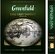 Чай в пакетиках черный Greenfield Earl Grey Fantasy, ароматизиров...