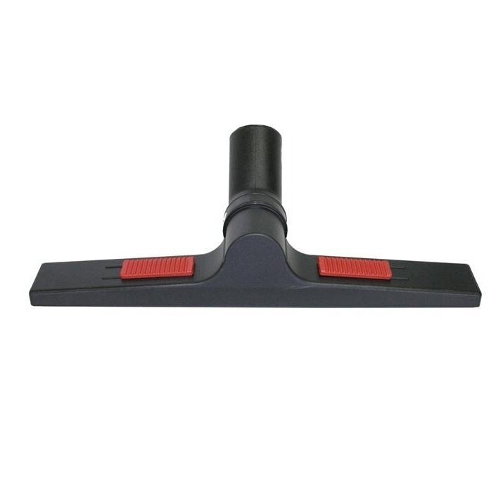 Насадка для сухой уборки Starmix 414706