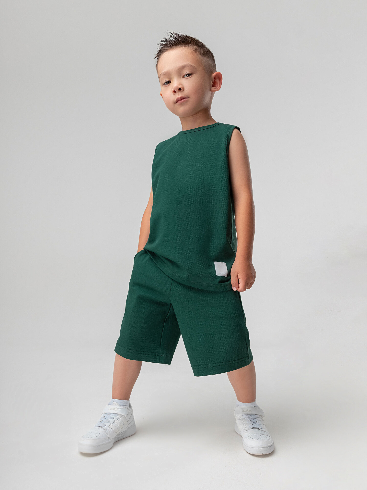 Short mum new arrivals