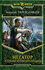 "Негатор. Исправление неправильного попаданца"