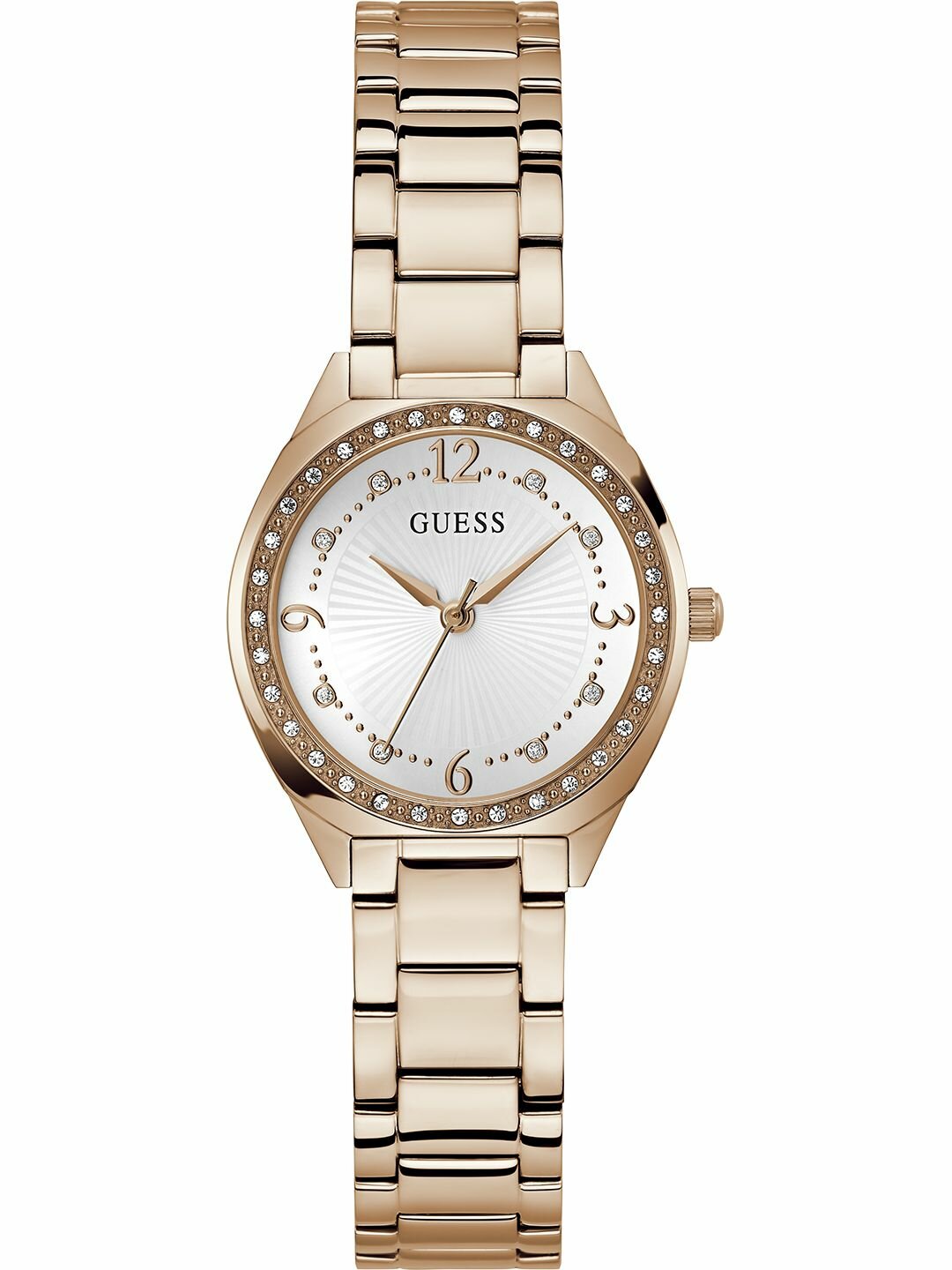 Наручные часы GUESS 