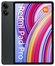 Планшет Redmi Pad Pro WiFi 6GB+128GB Graphite Gray
