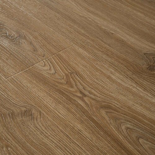 фото Ламинат lamiwood dinasty 34 класс, 8 мм, 205 дуб руперт