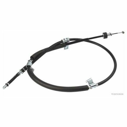 Тросик, cтояночный тормоз Herth&Buss j3930319 для Kia Ceed, PRO CEED ED
