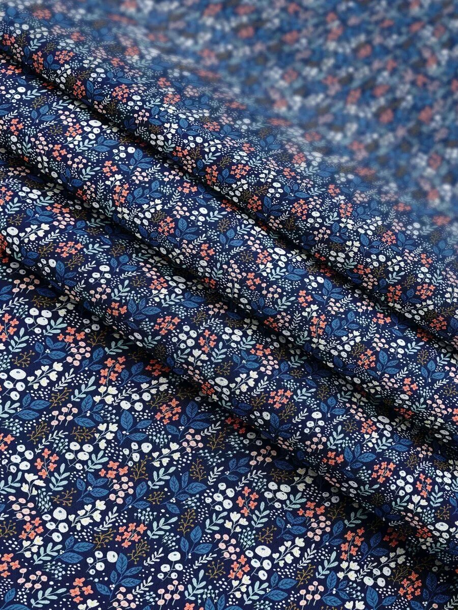 Постельное белье Евро — фото 1