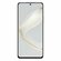 Смартфон HUAWEI nova 12SE 8+256, (BNE-LX1), Белый, (51097UDW)