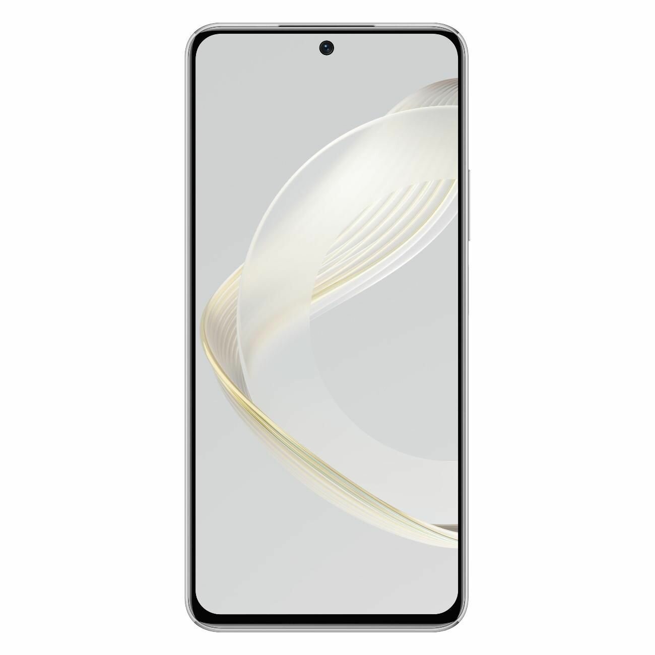 Смартфон HUAWEI nova 12SE 8+256, (BNE-LX1), Белый, (51097UDW)