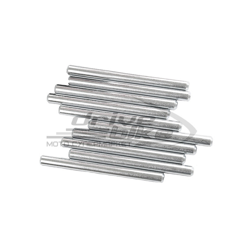 EMGO Сменные штифты для расклепывателя цепи EMGO 10 шт.